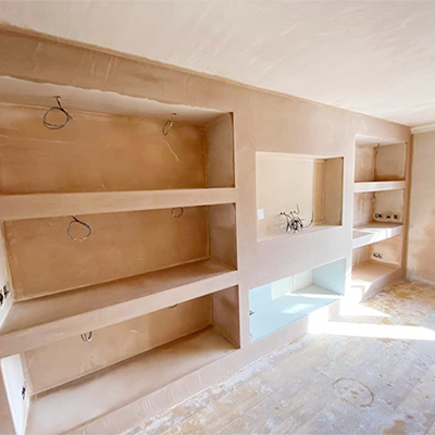 fatihde-dekorasyon-3