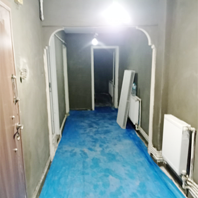 yenikapı dekorasyon