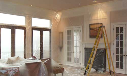 bayrampasa-dekorasyoncu