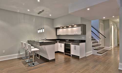 fatihde-dekorasyoncu