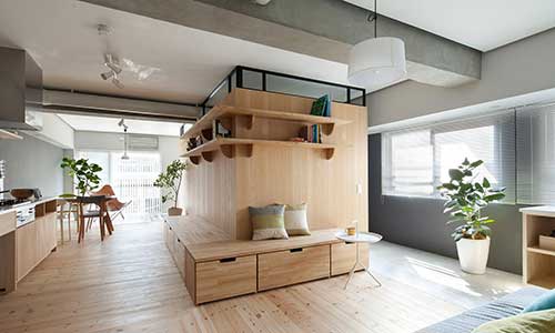 zeytinburnu-dekorasyoncu